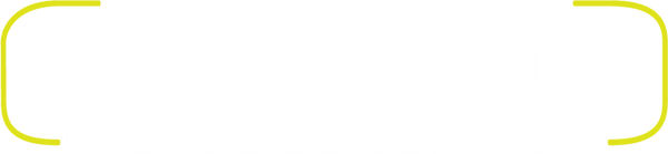 Fulco Racing & Development